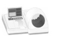 医療機器のイラスト