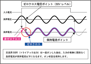 20130128_1