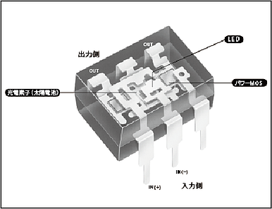 20120216_1