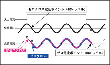 20130117_1