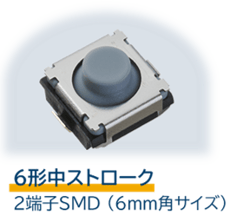 画像1-Jan-08-2026-04-48-10-5781-AM