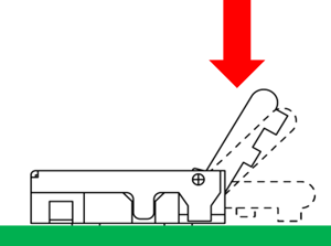 109760914512_1