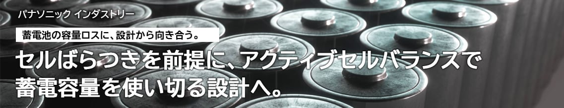 260514_ポータル用画像