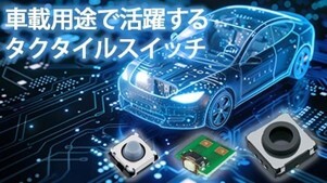 automotive-ltsw