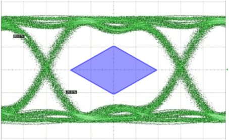 cs_value02-1ldpi-1 cs_value02-1ldpi-1