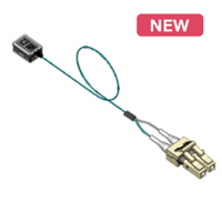 duplex_lc-1 duplex_lc-1
