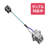 lc_plugin lc_plugin