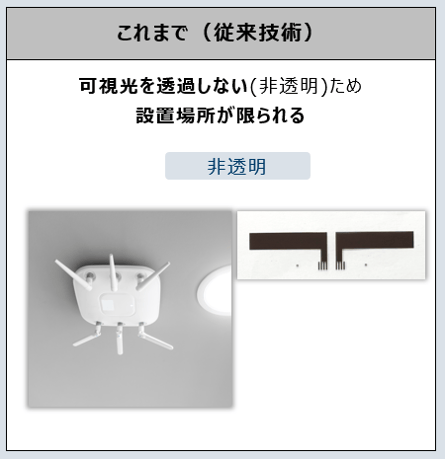 antenna_02