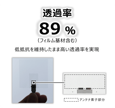 antenna_03
