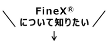 back_7-6