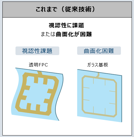 transparent-pcb_03