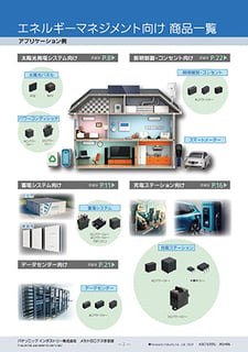 mech_jpn_energym_page_03