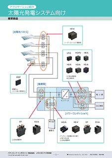 mech_jpn_energym_page_09