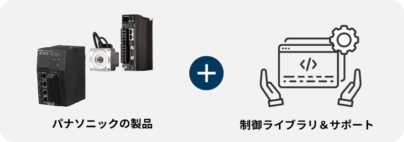 solution_main_image-1
