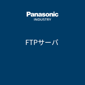 jp_FTPServer.png