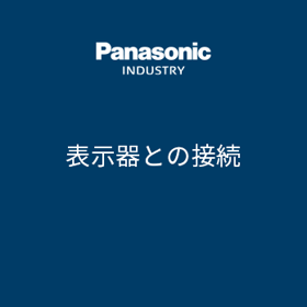 jp_FTPServer.png