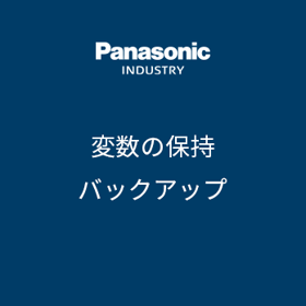 jp_Browse.png
