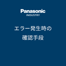 jp_Browse.png