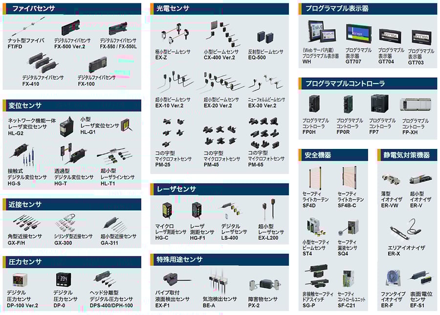 img_quick_delivery_products