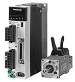 サーボモータに関するお問い合せ | 制御機器 | 電子デバイス サーボモータに関するお問い合せ | 制御機器 | 電子デバイス