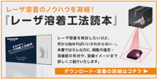 lp_ebook
