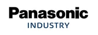 Panasonic Industry