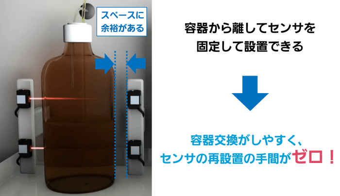 after_image-2