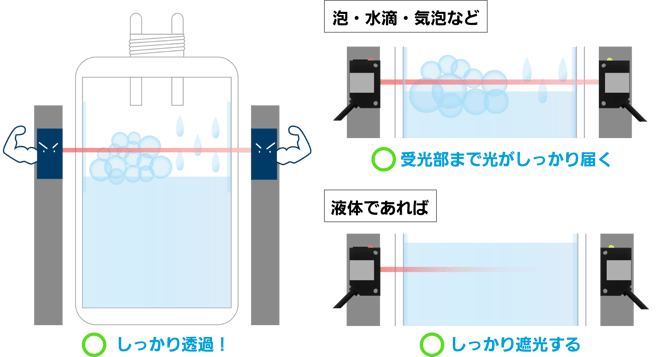 after_image01_ez1_001