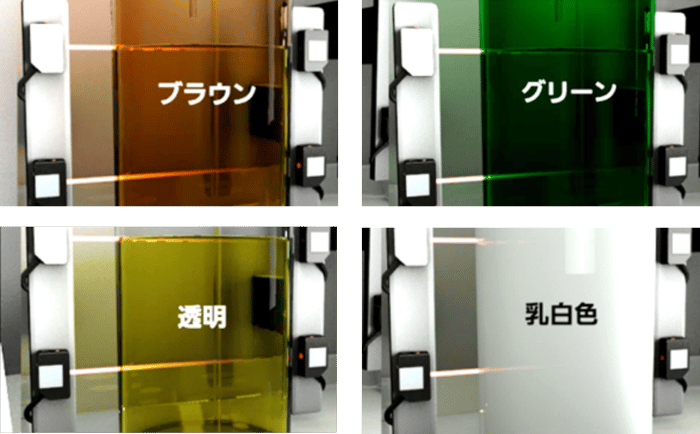 after_image02_ez1_001