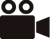movie_icon
