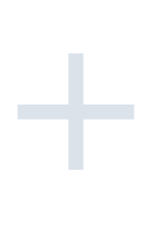 plus_icon