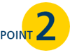 icon_point02