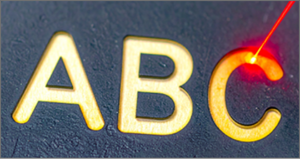 lp_resin_color_img001