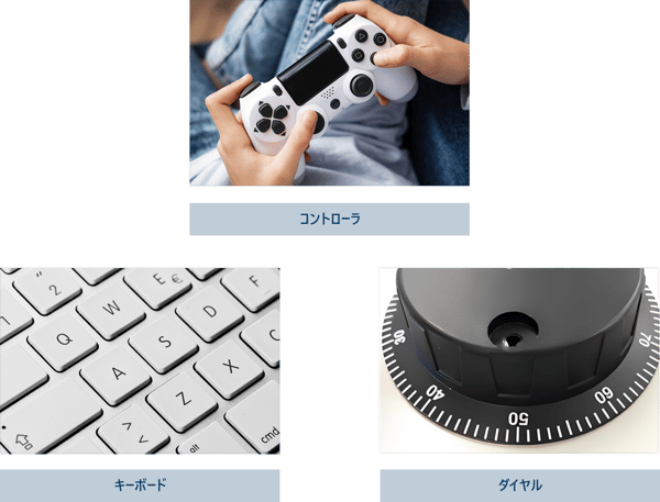 lp_resin_color_img006