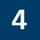 icon_04