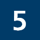 icon_05