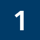 icon_1