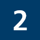 icon_2
