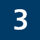 icon_3