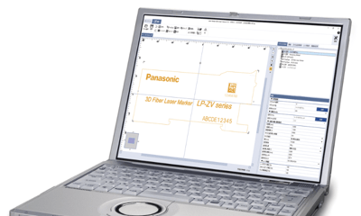 notePC01