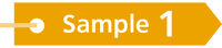 sample_title01