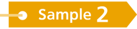 sample_title02