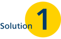 after_solution01_icon