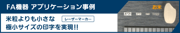 bn_fa_app_lpzv