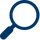 icon001