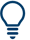 icon01