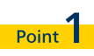 icon_point01