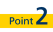 icon_point02