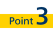 icon_point03