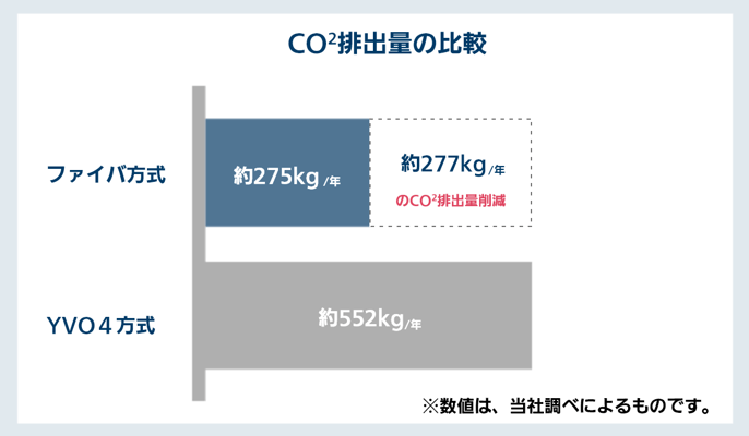 after_cost_image02